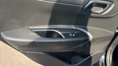 Hyundai i20 1.0T GDi 48V MHD SE Connect 5dr Petrol Hatchback